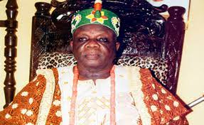 LASG set to prosecute alleged kidnappers of traditional ruler