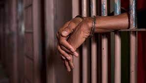 Lagos driver docked for Killing a pedestrian on highway