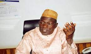 Makarfi led PDP dissociates self from suit against Justices Auta, Okon Abang