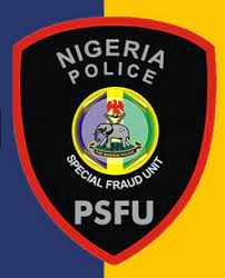 SFU Arraigns 4 Sales Reps. Over N92.4m Fraud