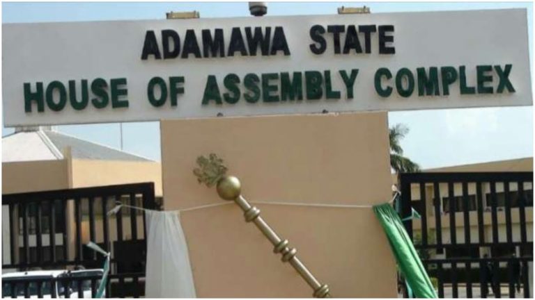 Adamawa Election Petition Tribunal Relocated to Abuja