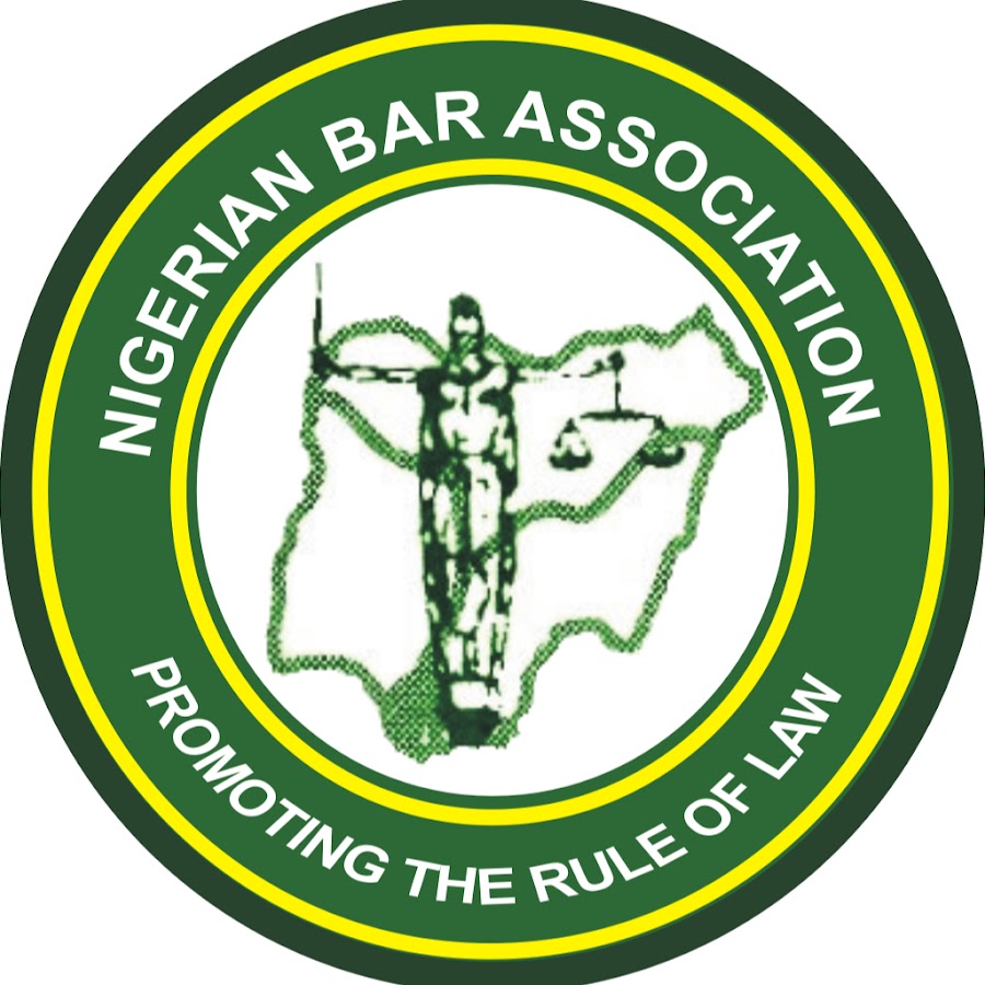 NBA Owerri Reach Resolution on the Harassment of Chigozie Chinaka, Esq. by the Police