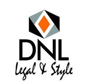 DNL Legal and Style