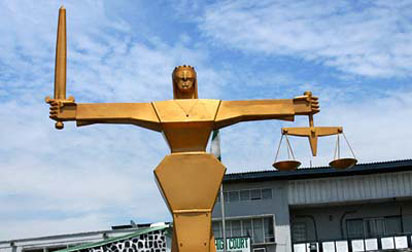 Court Nullifies Rivers State 2024 Budget Passed by Edison Ehie-led Assembly
