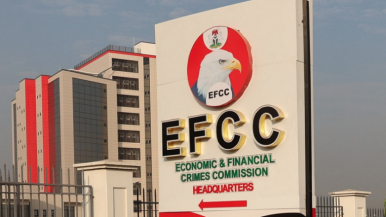 EFCC to Arraign Ex-Minister Over Unpaid N3.6bn Loan