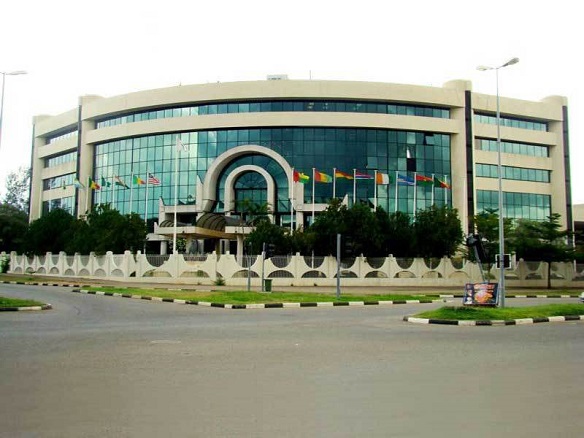 ECOWAS Court President Sounds the Alarm Over Poor Judgment Enforcement
