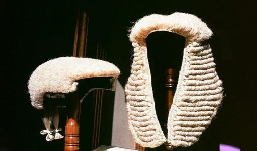 Senate Passes Bill To Increase CJN’s Salary To N5.39m, Justices to N4.21m