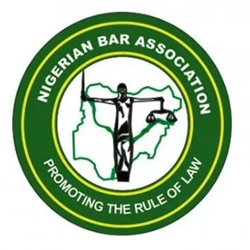 Constitution Review: NBA Calls for Submission of Proposals