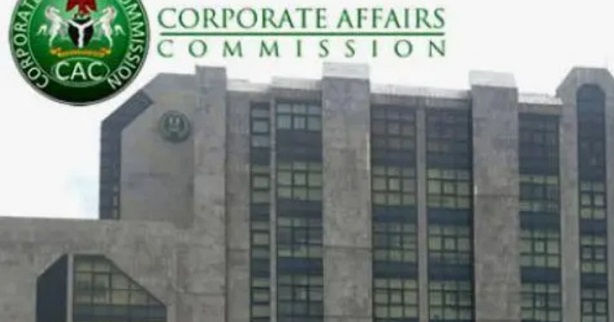 ‘CAC Will Go After Directors of De-registered Companies’