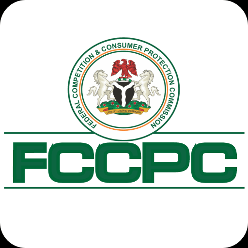 FCCPC Imposes $110 Million Fine on BAT Nigeria, Affiliates for Multiple Violations