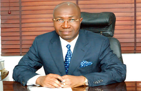 Olanipekun Writes AGF, Asks FG to Amicably Settle $5.8bn Mambilla Power Project with Sunrise Power