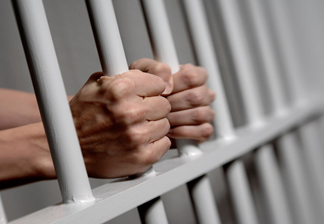 INTERPOL Nabs Canadian, Nigerian Suspects Over $210,000 and ₦452m Fraud