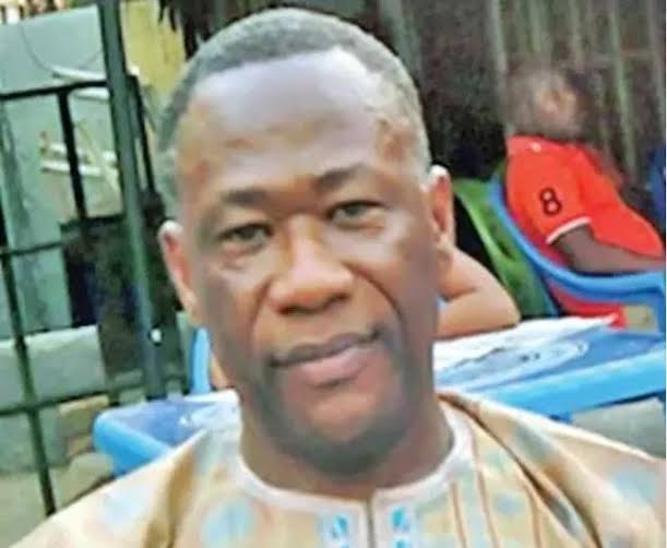 UNICAL Professor Sent to Kuje Prison Over Harassment