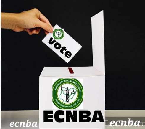 NBA 2024 Election: ECNBA Calls for Proposal for Election Service Provider