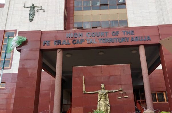 FCT High Court Slams EFCC For Breach of Applicant’s Fundamental Rights, Awards N2m Costs