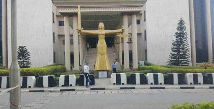 Court suspends Obiano’s N4bn money-laundering trial indefinitely