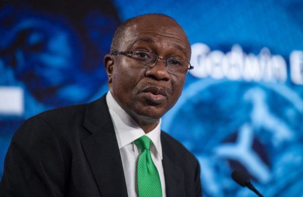 Forex Scandal: Emefiele Faces Fresh Charges as Dangote Denies Wrongdoing