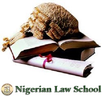 Law Graduates Beg FG for Downward Review of Hiked Fee