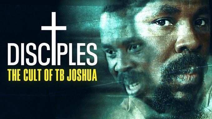 Could the BBC Face a Defamation Lawsuit for Documentary on TB Joshua?