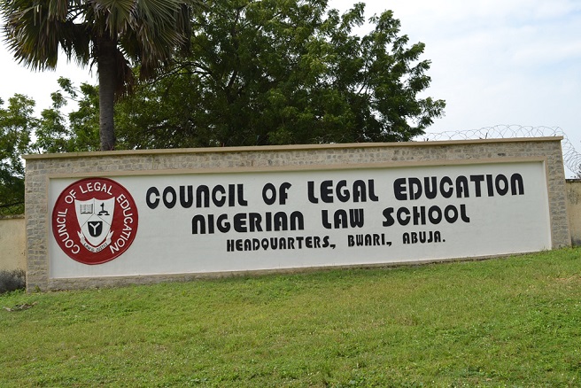 NLS Releases Timetable for Bar Part 1 Exam Scheduled for March, 2024