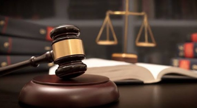 Defamation: Court Refuses Ex-Nigeria LNG Manager’s Application to Halt N1.6b Suit