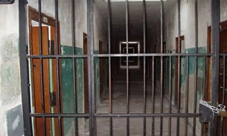 Legal Experts Urge Governors To Sign Death Warrants