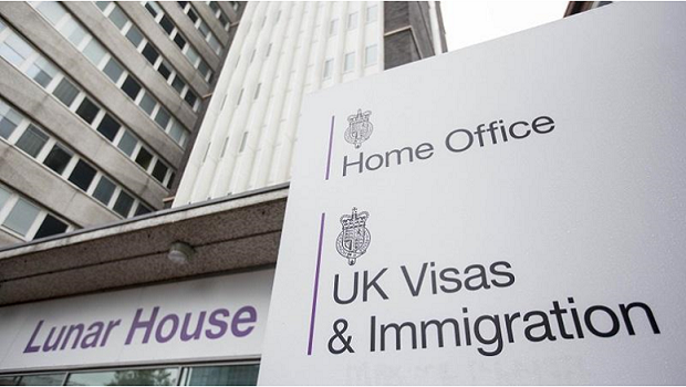Foreign Students Sue UK Home Office Over Exam Malpractice