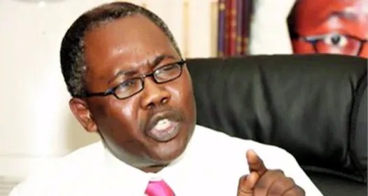 FCT Court Clears Ex-AGF, Adoke of Fraud in Malabu Oil Deal