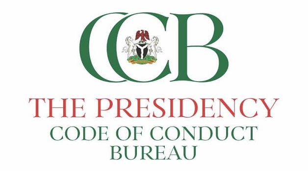 President Tinubu Appoints New Chairman for Code of Conduct Bureau
