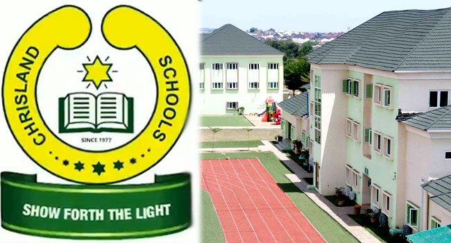 Whitney Adeniran: Chrisland School Violated Lagos Child Protection Policy – Witness
