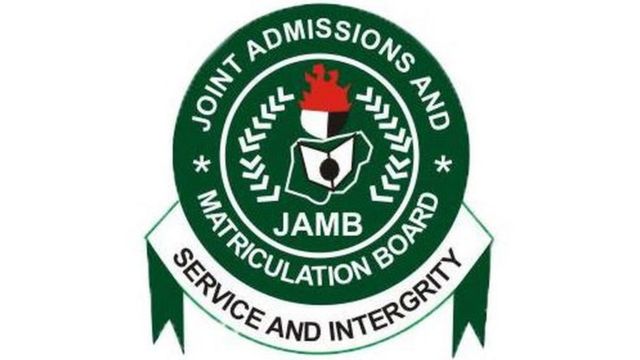 JAMB Suspends Law Admission Unto Eight Universities