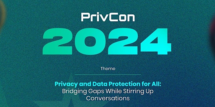 PrivCon Privacy Awards: Final Nominees Unveiled