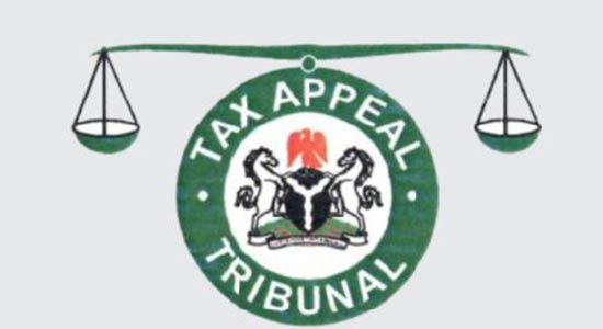 Tax Appeal Tribunal Orders Firm to Pay Bayelsa Revenue Board N288m Tax Liability