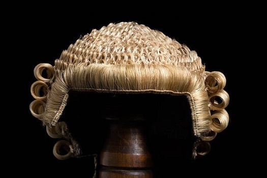 My Grouse: ‘What If…’  Wishful Thinking of a Litigation Lawyer in Nigeria