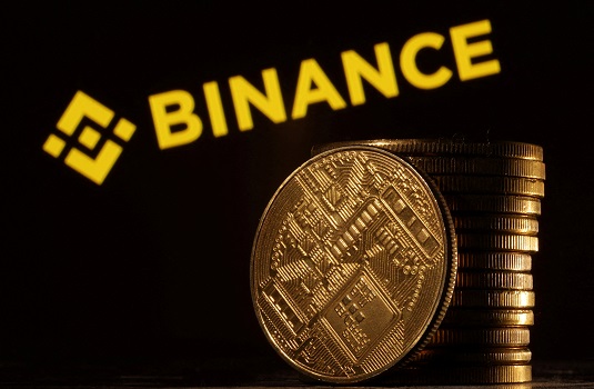 Court Orders Binance to Release Nigerian Traders’ Data to EFCC