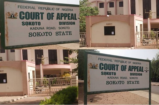 Court of Appeal  Orders Police to Pay N80m for attacking Shi’ite members