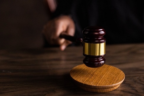 Oyo High Court Sentences Five Men to Death by Hanging for Murdering Taxi Driver