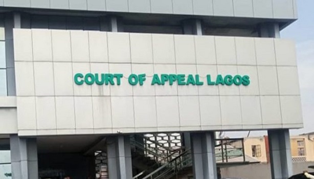 Court of Appeal Rejects Falana’s Request To Ban Public Officers From Medical Tourism