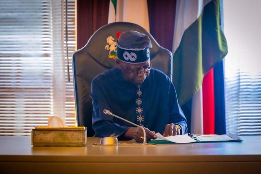 FG and India sign MoU to halt codeine syrup production and Importation into Nigeria