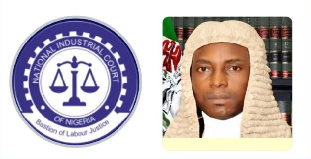 NICN Validates Abia JSC’s Authority in Groundbreaking Judgment on  Judicial Appointments