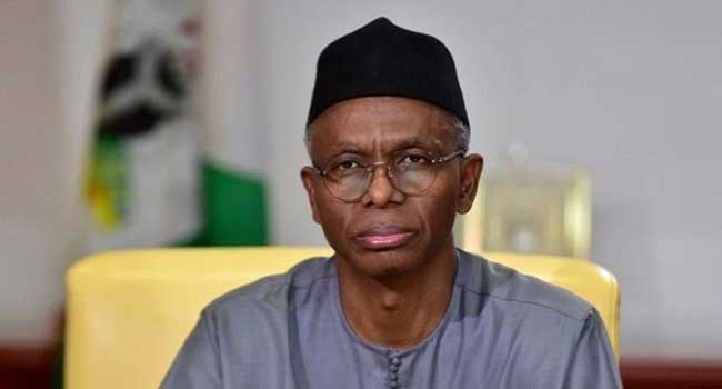 Concerns Mount Over Disbursement Of El-Rufai’s $350m World Bank Loan In Kaduna
