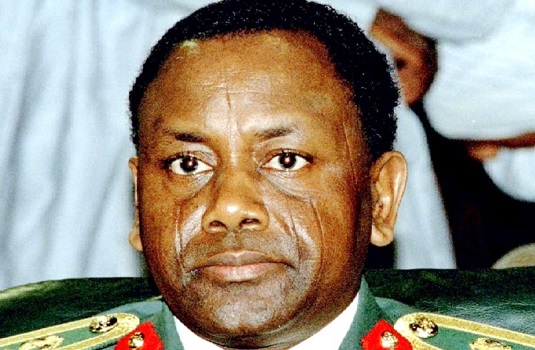 Abacha Family Appeals Judgement Dismissing Suit to Recover Abuja Land