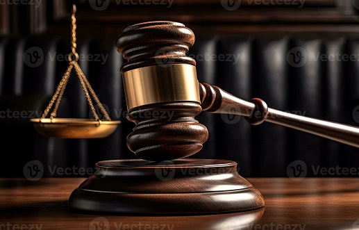 Argentine Nurse Gets Life Sentence For Murdering Five Babies