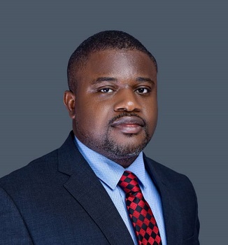 WRJ-NICN No.5: Fair Hearing, Unratified International Best Practices, and Wrongful Termination: A Review of Ifeatu Anthony Emodi v. Diamond Bank Plc