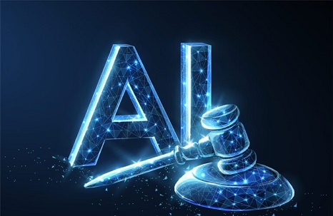 [Download] Guidelines for the Use of Artificial Intelligence in the Legal Profession in Nigeria