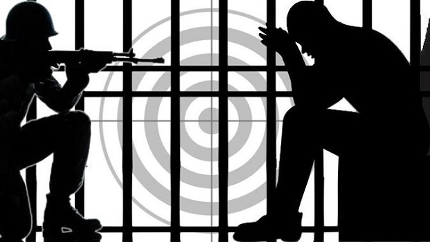 Judiciary, Stakeholders Seek Leniency Over Death Penalty For Kidnapping