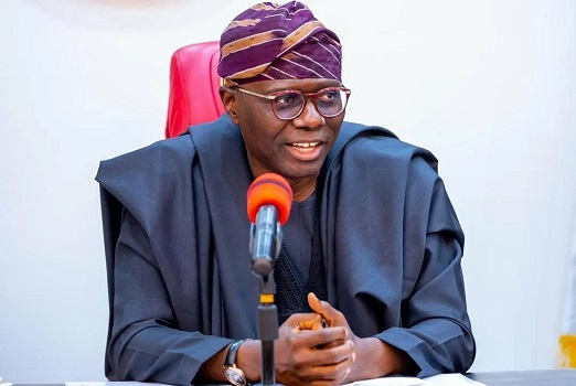 “Minimum You Can Collect Is One Month’s Rent” – Lagos Government Urges Residents To Report Landlords Demanding Over One Year’s Payment