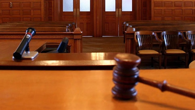 Diddy Trial: Key Witness Set for Cross-Examination