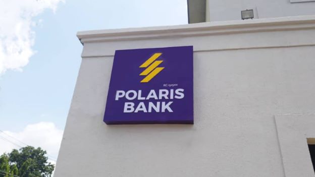 Unsolicited Messages: Polaris Bank Ordered to Pay Ex-Customer N1m