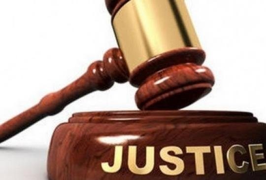 Court Slams N100m Damages on Police, Ugobeatz Empire for Breach of Fundamental Rights